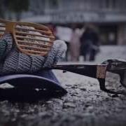 Оскол Рэп