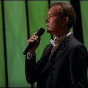 Олег Погудин Скажите Почему