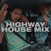 Tech House Highway