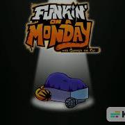 Fnf Groove It Down