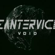 Cantervice Void