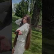 Нет Ты Не Старый