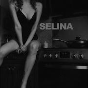 Lovelydiller Selina