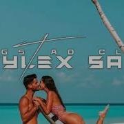 Be With You Moombahchill Remix Prod Stylex Saah