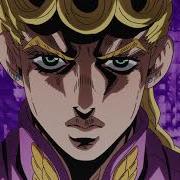 Jojo S Bizarre Adventure Fighting Gold