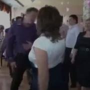 Боборачаб Рез