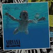 Nirvana Smells Like Teen Spirit Remastered