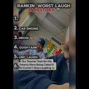 Funny Laugh