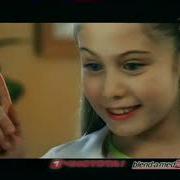 Рекламный Блок 03 02 2007