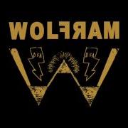 Wolfram Can T Remember