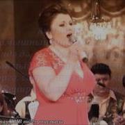 Фердинанд Фәтхи Кызлар
