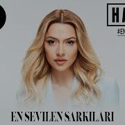 Hadise Mp3 Indir