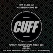 Marilyn Monroe Tim Baresko Room 303