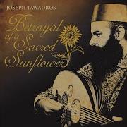 Drift With Me Joseph Tawadros