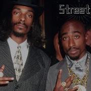 2Pac Snoop Dogg Street Life Nozzy E Remix