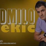 Radmilo Zekic