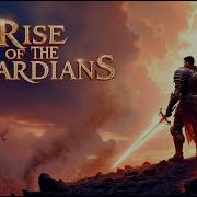 Epic Choral Music For Female Vocal Orchestra Powerful Cinematic Soundtrack