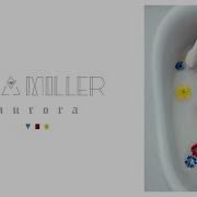 Motherlove Bea Miller