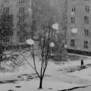 Леонид Августинский