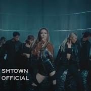 Boa 보아 Better