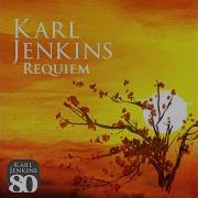 Karl Jenkins Requiem Ii Dies Irae