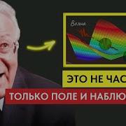 Трансляция Иллюзии