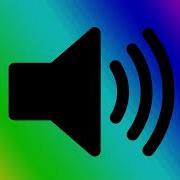 Male Scream Sound Effect
