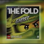 Ninjago Season 5 Song Instrumental