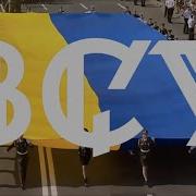 Пісні Наталі Фаліон