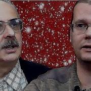 Что Ждёт Дятлова За Перевалом Судьбы Том2