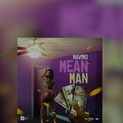 Navino Mean Man