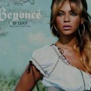 Beyonce Sexuality