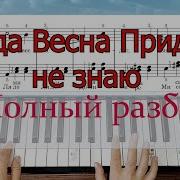 Мой Штраус Популярные Мелодии В Легком Переложении Для Фортепиано В Четыре Руки
