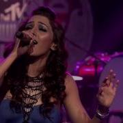 Neeti Mohan Jiya Re