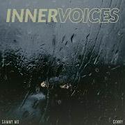 Inner Voices Feat Sxnny Sammy Mo