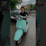 Аб Доб Аб Доб