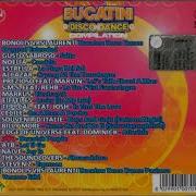 Bucatini Disco Dance Compilation 2001