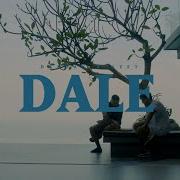 Dalele