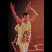 6 A Kind Of Magic Queen Live In Brussels 6 17 1986 Awesome Audio