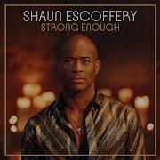 Imagine Shaun Escoffery