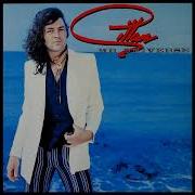 Ian Gillan Full Album