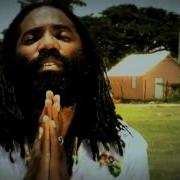 Ginjah Prayer