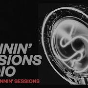 Spinnin Sessions Radio Episode 607 Best Of Spinnin Sessions