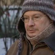 Атаман Кудеяр
