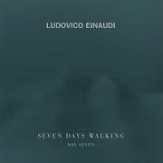 Ludovico Einaudi Day 7 Birdsong