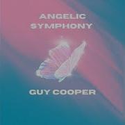 Angelic Symphony Vocal