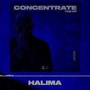 Mr 2Kay Halima