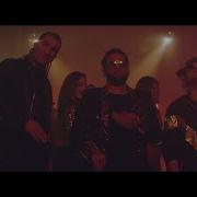 Pinto Wahin Suave Feat Pinto Wahin Thiago Matheus