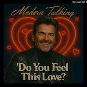Thomas Anders Feat System Of Blue