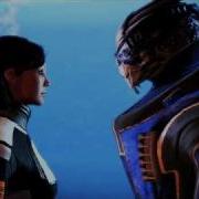 Mass Effect 2 Reflections